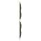 Ekena Millwork 11 7/8in. W x 11 7/8in. H Helene EnduraWall Decorative 3D Wall Panel Covers 0.98 Sq. Ft. WP12X12HEISG - alternate 2